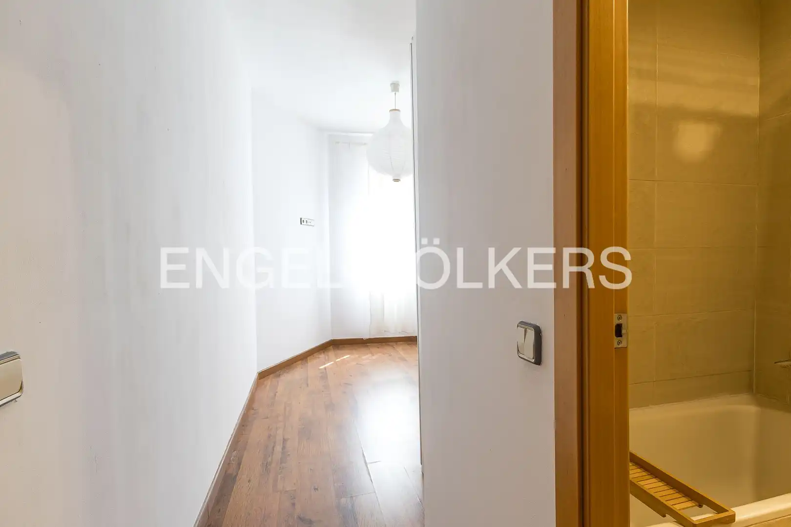 Piso con terraza en venta en Ciutat Vella, imagen 15