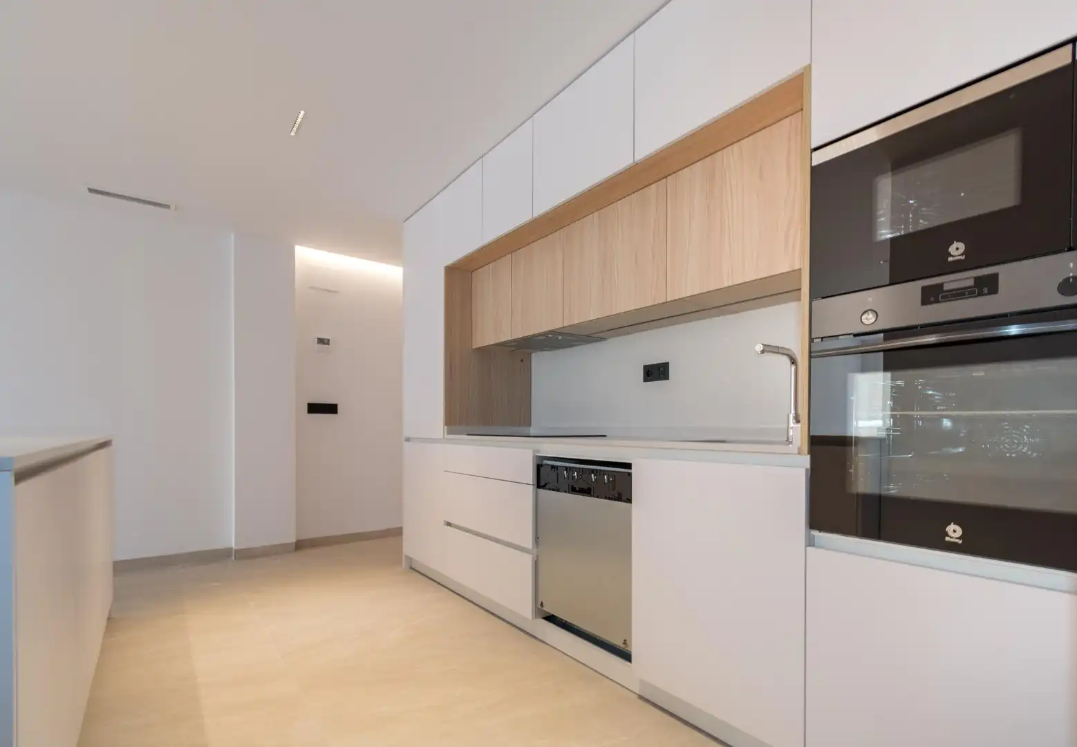 Apartamento con ascensor en venta en Calle PATRICIO PEREZ, imagen 17