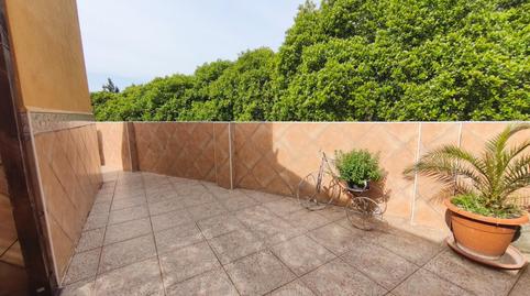 Foto 5 de Casa o chalet en venta en Los Almendros - El Limonero - El Tomillar, Málaga Capital