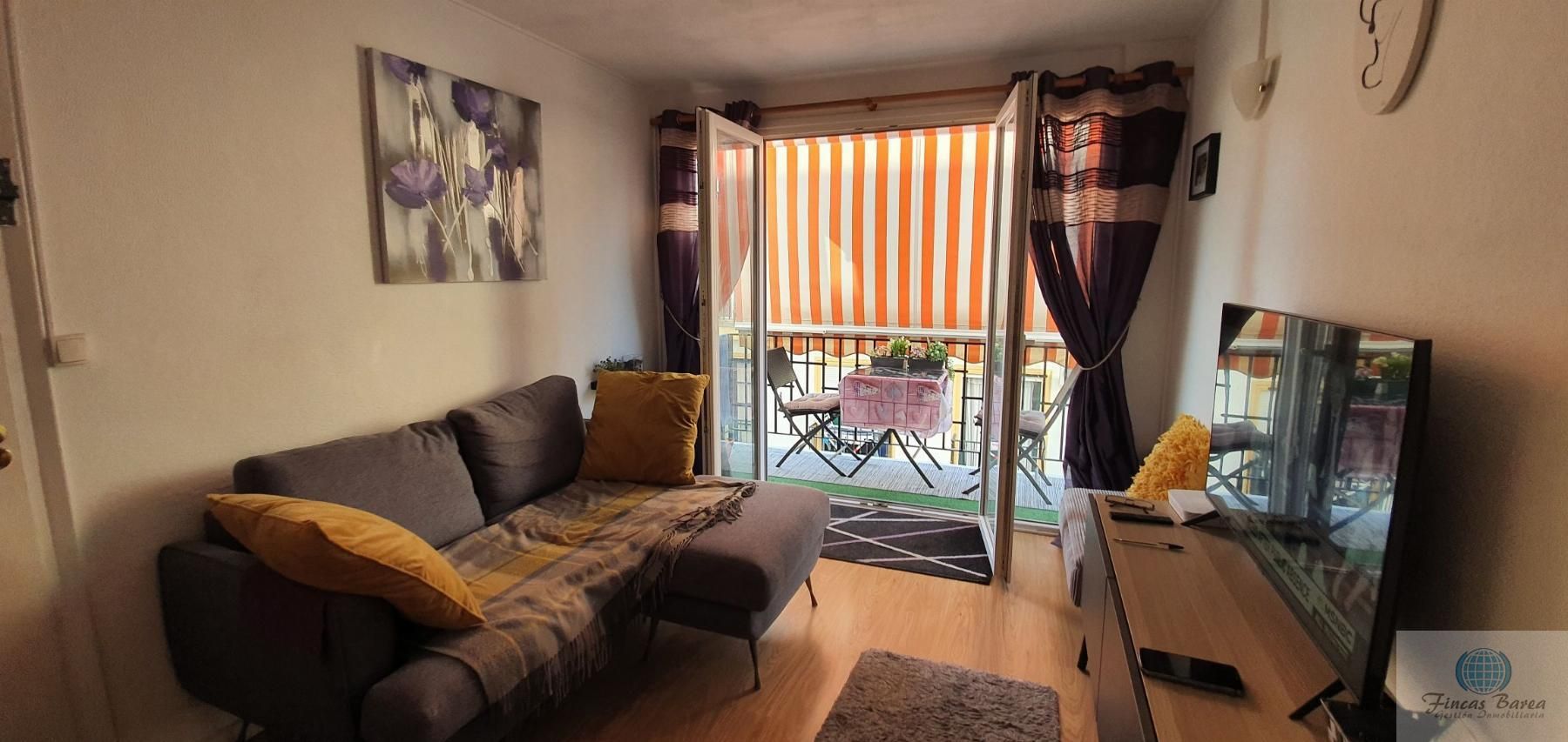 Piso en venta en Palangreros, Puerto Deportivo