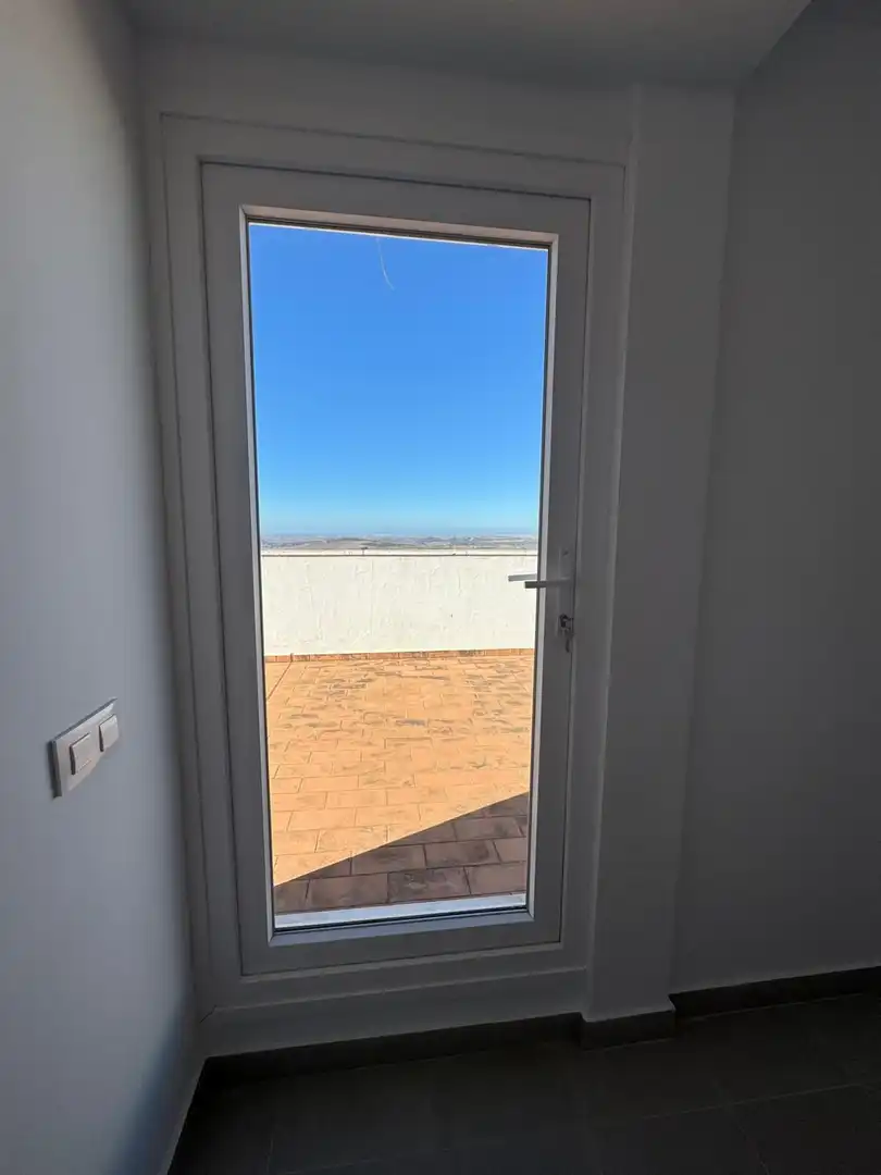 Àtic en venda a Medina Sidonia