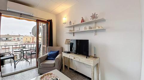 Foto 5 de Piso en venta en Plaza de Llevant, 3, Centre, Roses