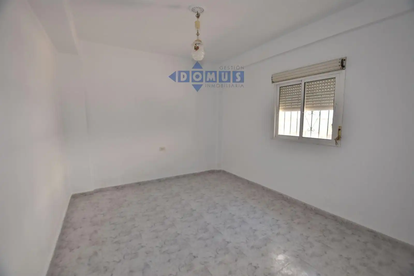 Casa en venda a San Rafael, imagen 11