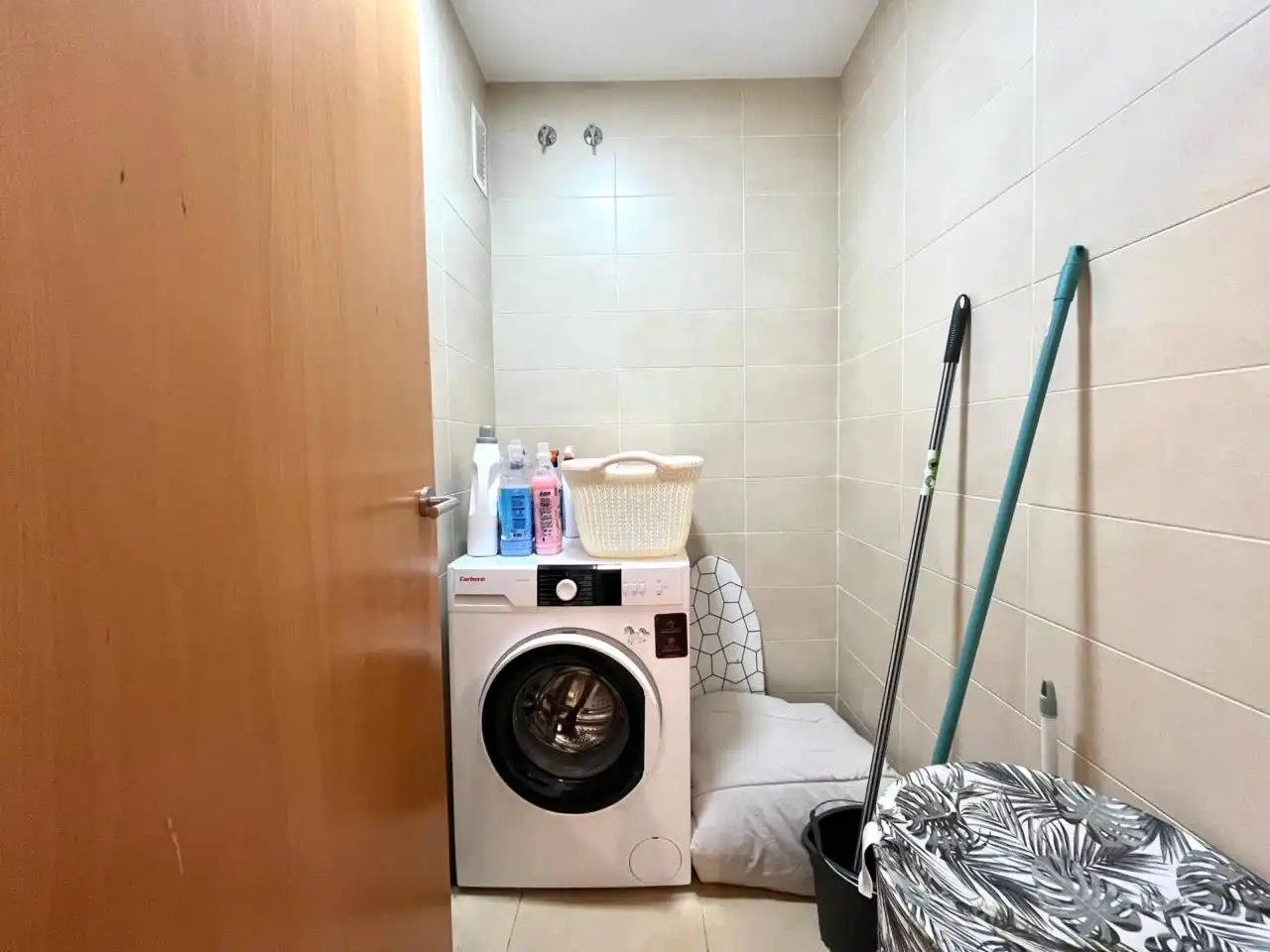 Piso en venta en Calle VILARNAU, Sant Sadurní d'Anoia