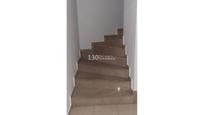 Duplex for sale in Figueres