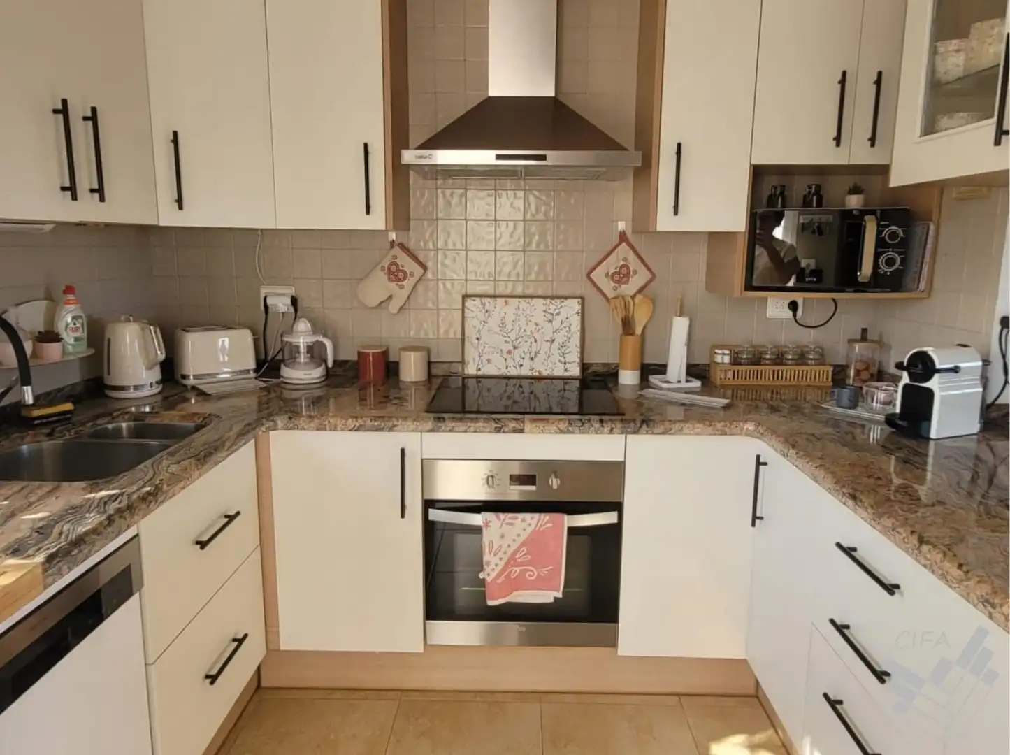 Houses for sale in Partida AGUAOLIVA, Mar Chica