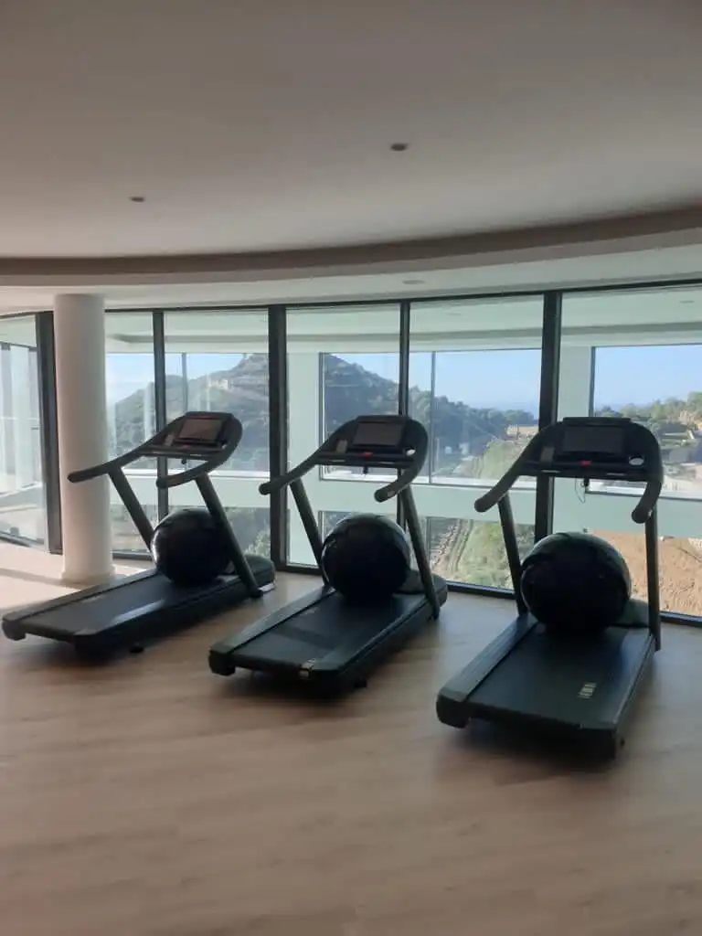 Apartamento en venta en Palo Alto