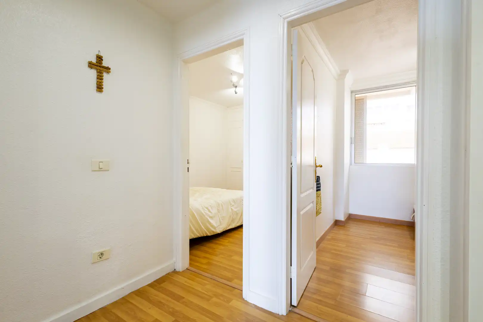 Piso en venta en Radazul