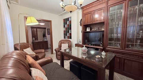 Foto 2 de Casa o chalet en venta en Cañero, Córdoba Capital