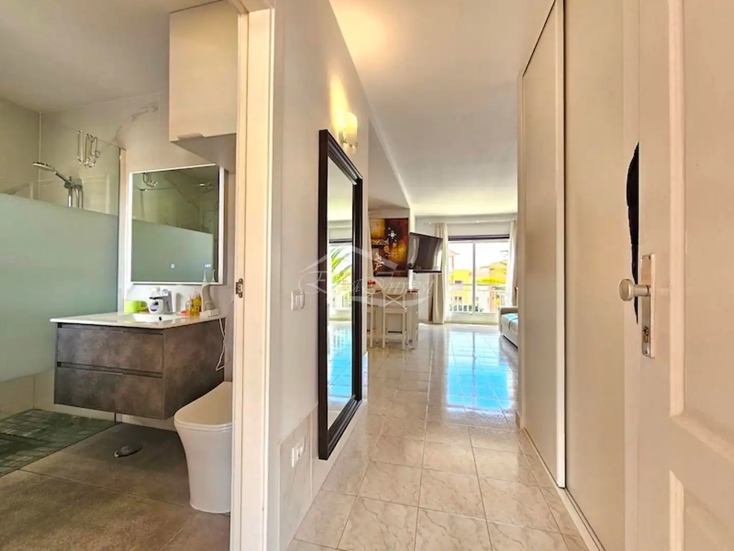 Appartement avec terrasse à vendre à Callao Salvaje - Playa Paraíso, imagen 32