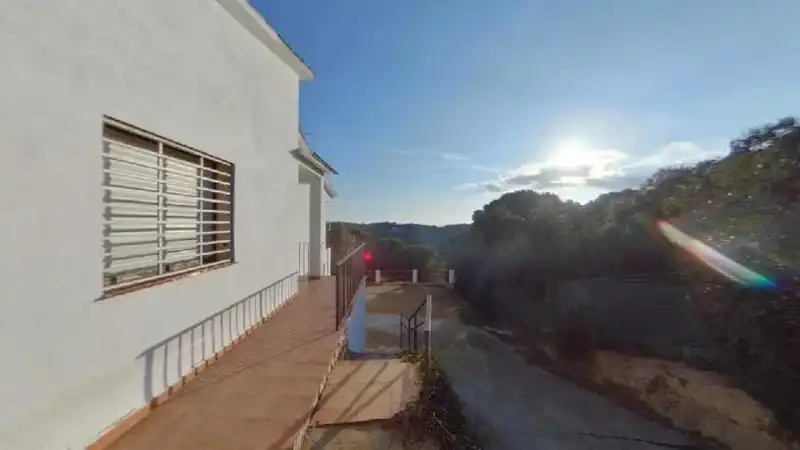 Casa o chalet en venta en Carrer Campanya, Lloret Residencial - Montlloret