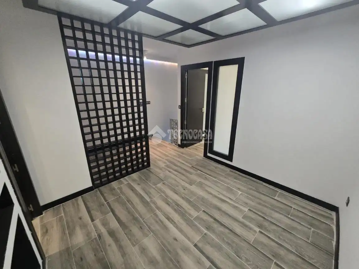Loft en venta en Latina