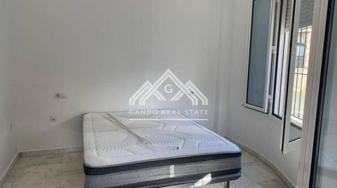 Foto 5 de Pis en venda a Calle Aragón, Centro - Doña Mercedes, Dos Hermanas