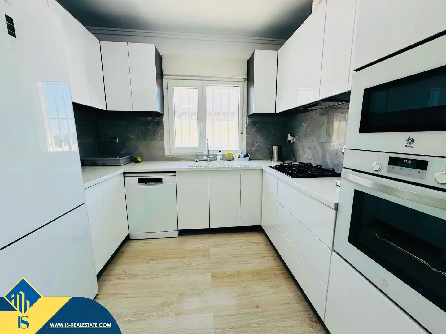 Chalet con piscina en venta en Ciudad Quesada, imagen 8