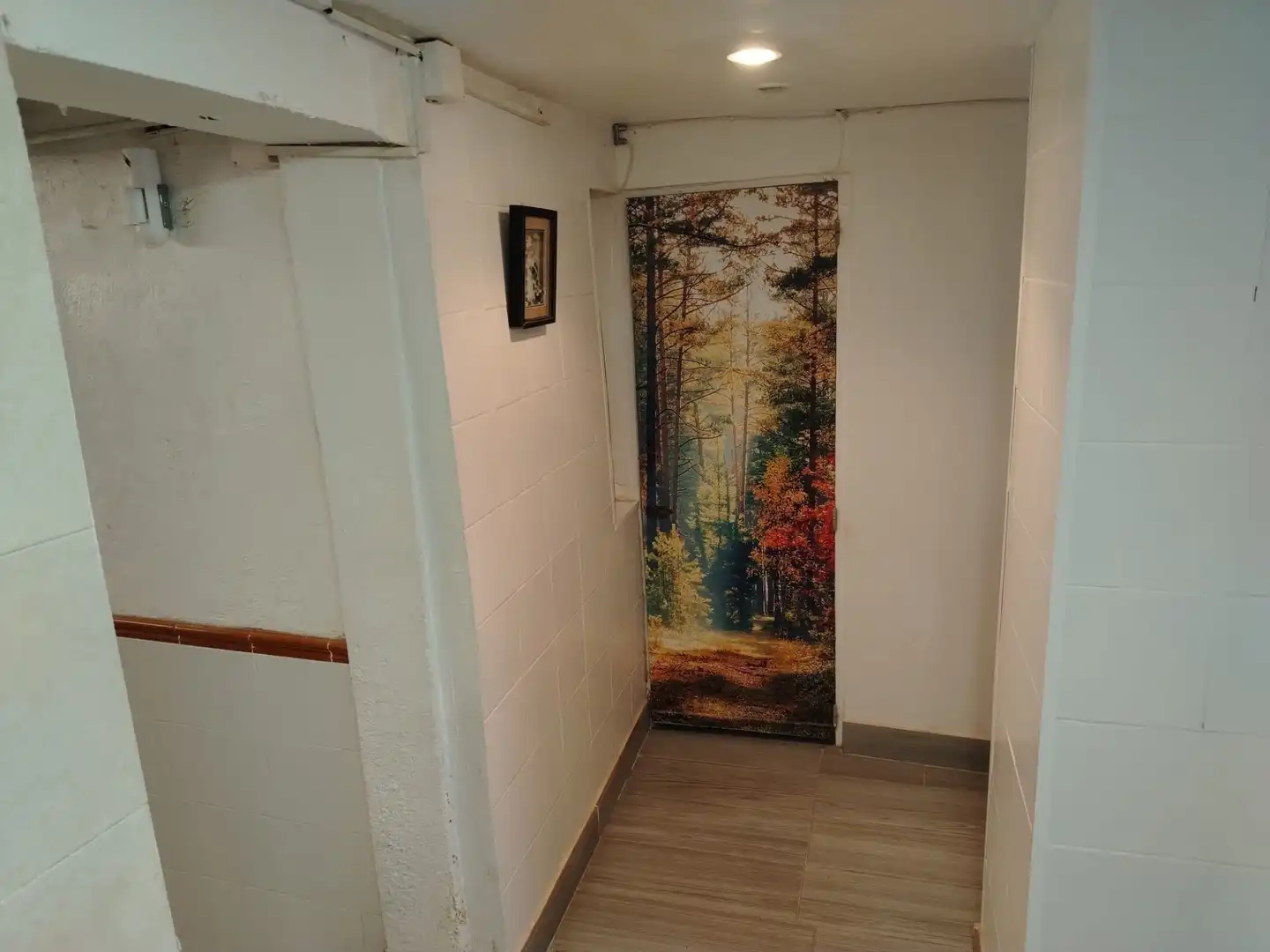 Wohnung zum Verkauf in Ermenganda, Hostafrancs