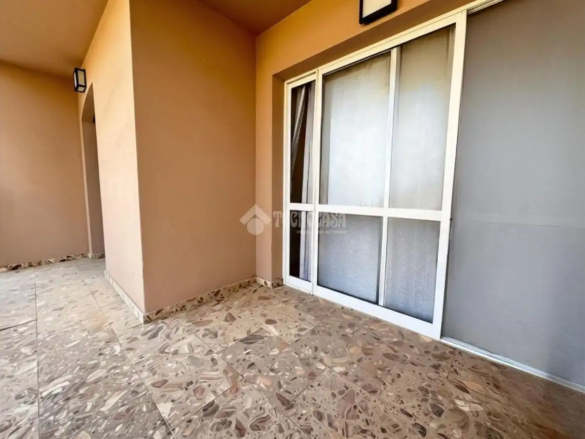 Wohnung mit Aufzug zum Verkauf in Centro ciudad, imagen 6