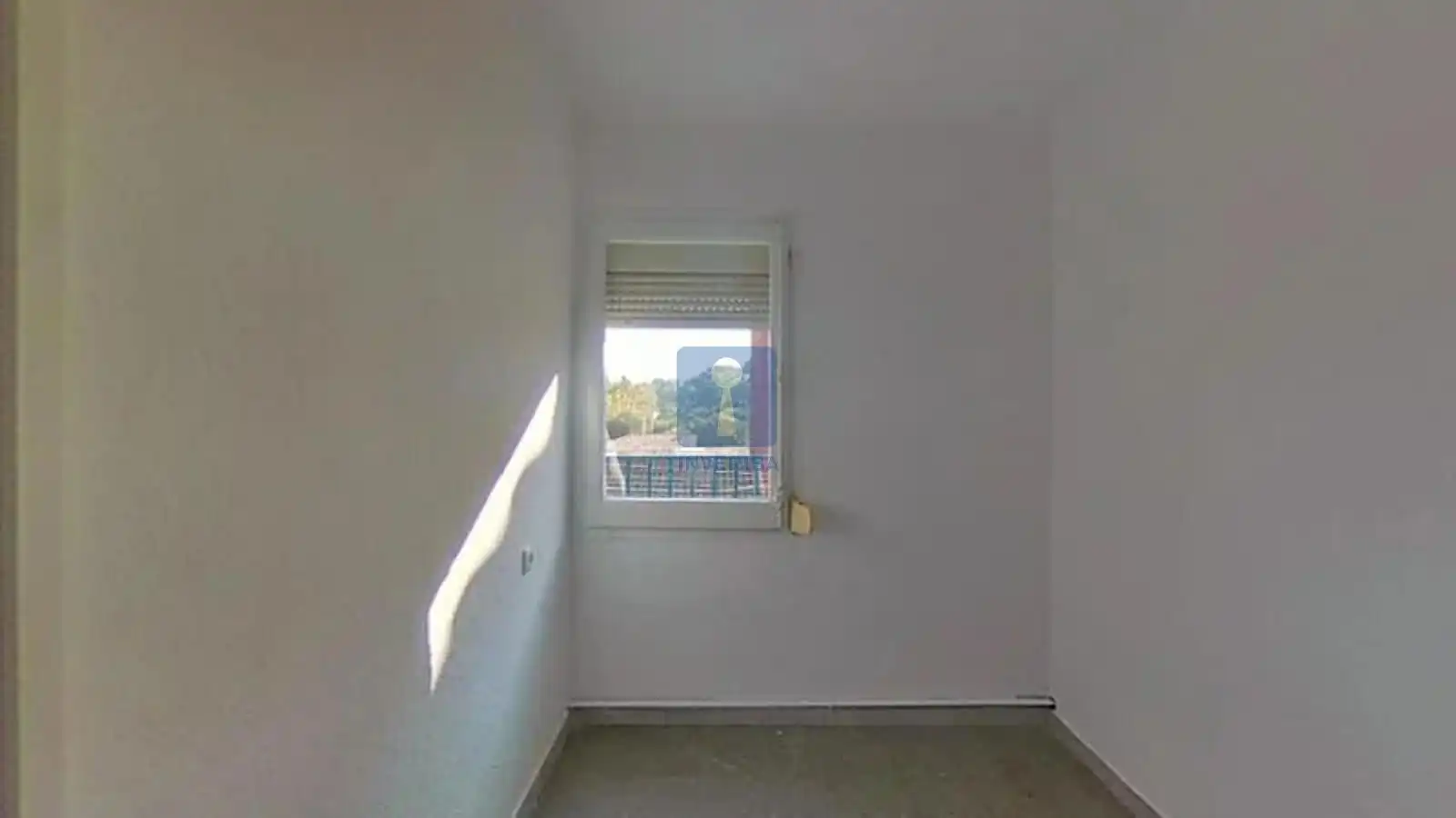 Piso en venta en Dibujante Junceda, imagen 7
