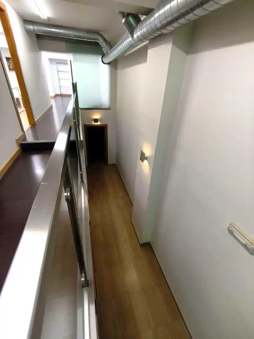 Local comercial en venta en Castilla - Hermida, imagen 20