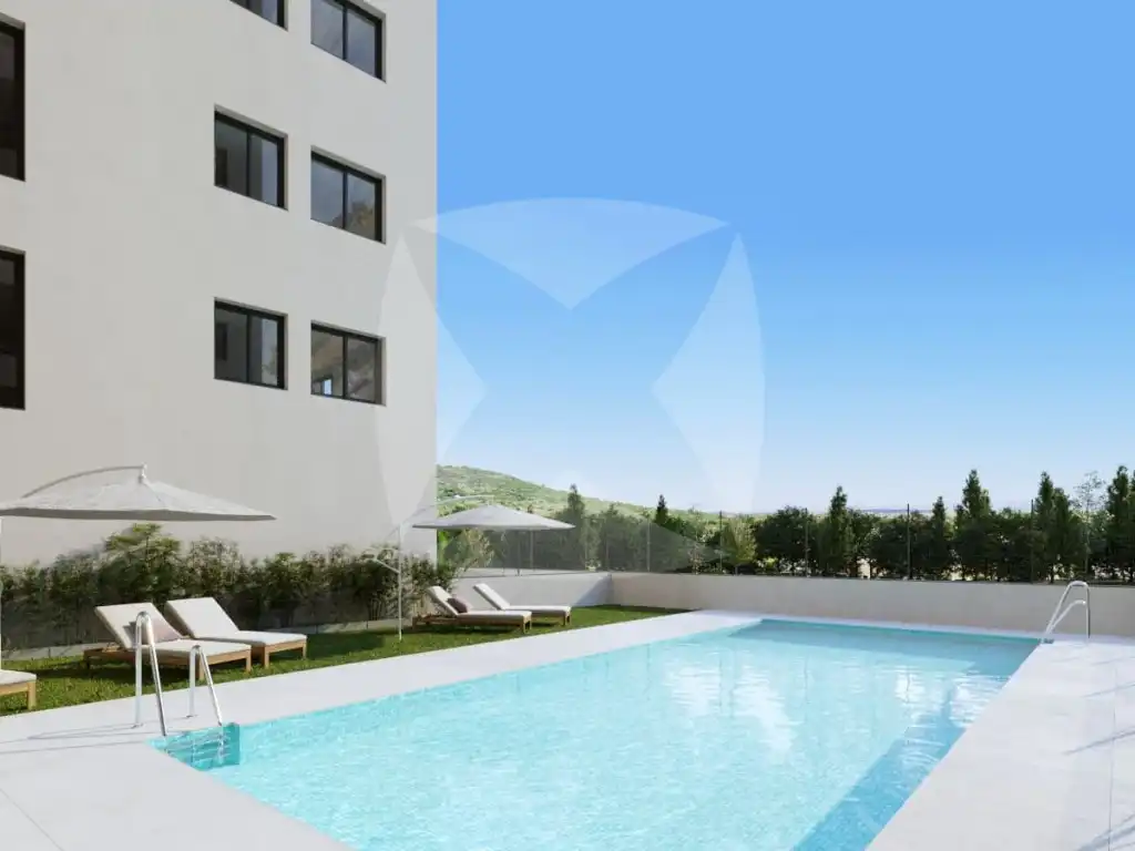 Wohnung zum Verkauf in Calle Juan Sebastian Bach, imagen 16