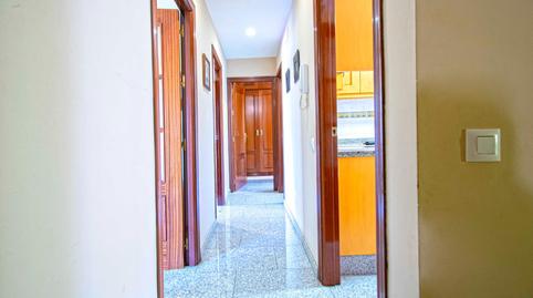 Photo 4 of Single-family semi-detached for sale in Calle Calle de San Pedro, 11b, Avenida Juan Diego, Sevilla