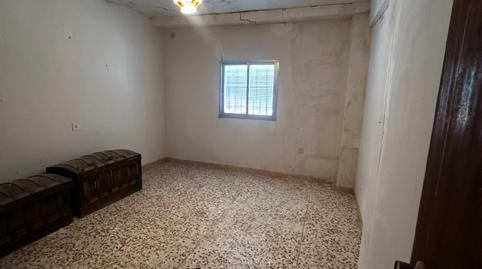 Photo 4 of House or chalet for sale in Calle Mayor, Corpa, Madrid