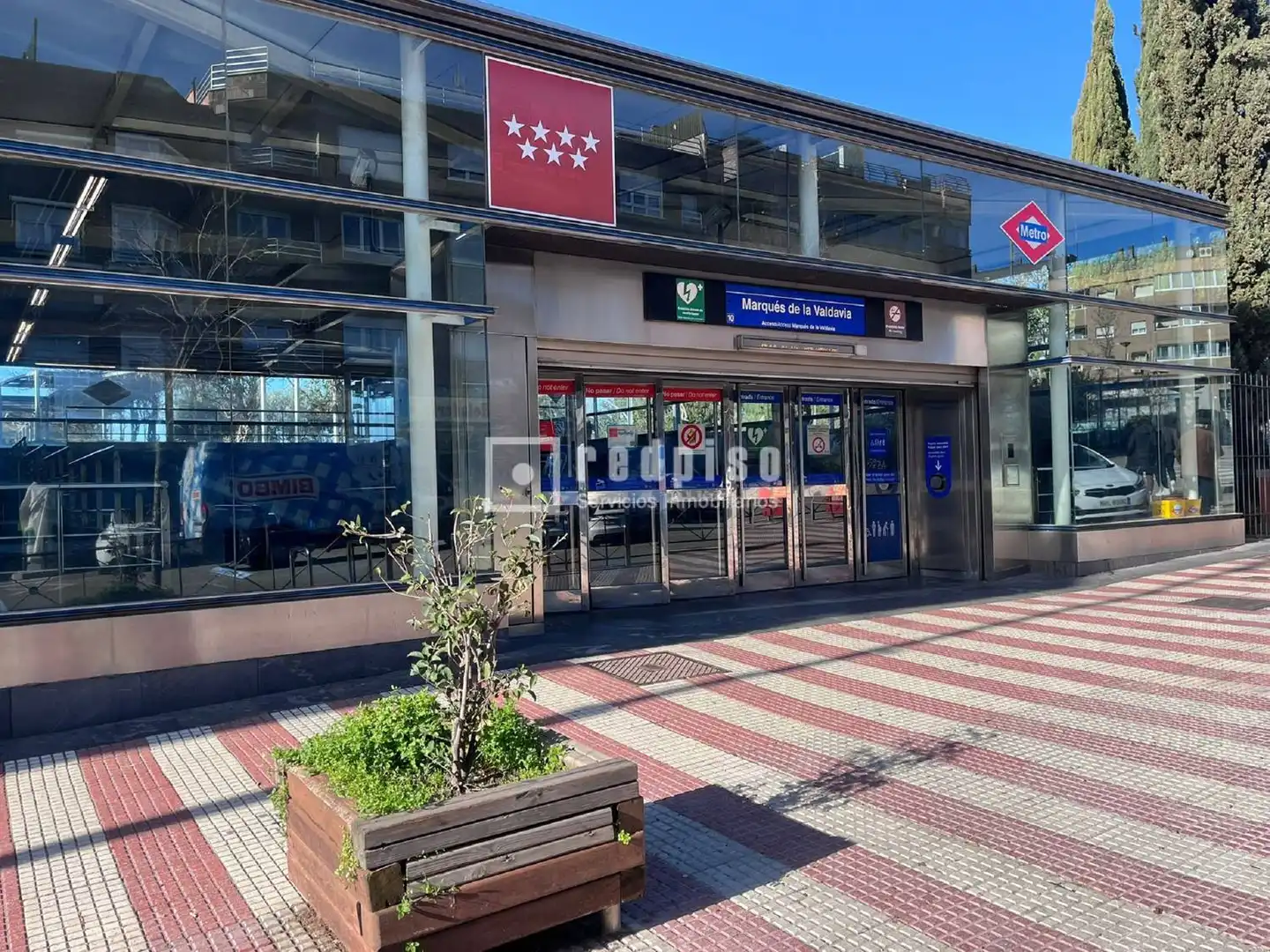 Gewerbefläche zum Verkauf in Centro, imagen 19
