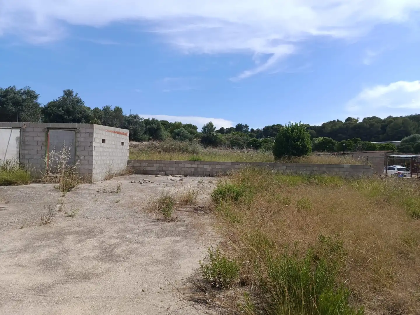 Casa o chalet en venta en Torrent