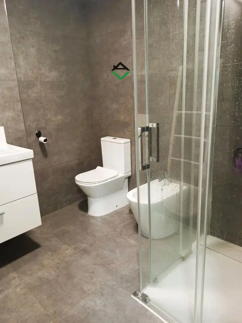 Wohnung zum Verkauf in Cangas pueblo