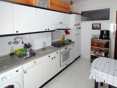 Pis en venda a El Pilar, Vitoria - Gasteiz