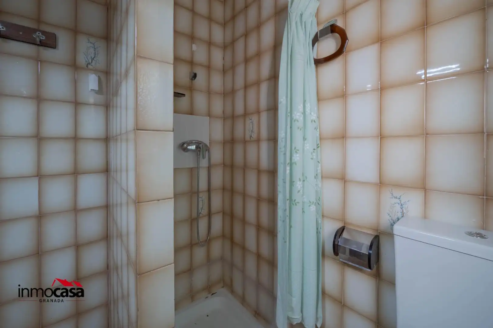Detached house for sale in Villa de Otura, imagen 40