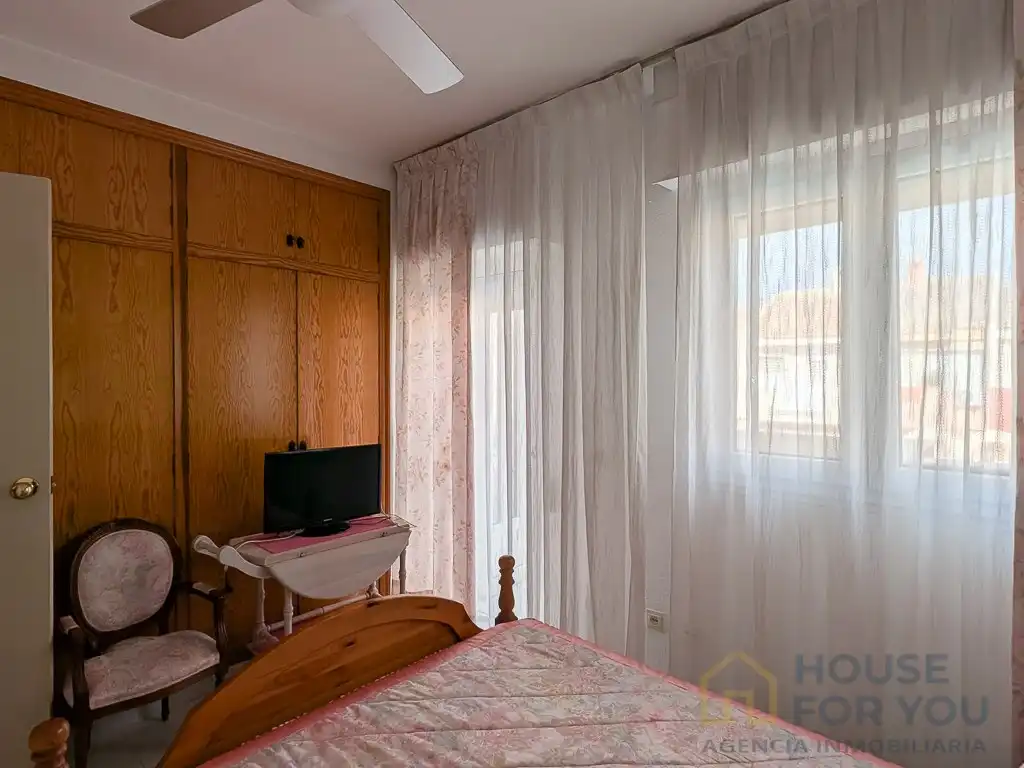 Casa in vendita a Calle Academia General Del Aire, imagen 22
