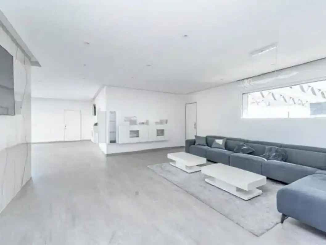 Villa mit Pool zum Verkauf in Ronda castilla oeste 125, imagen 24