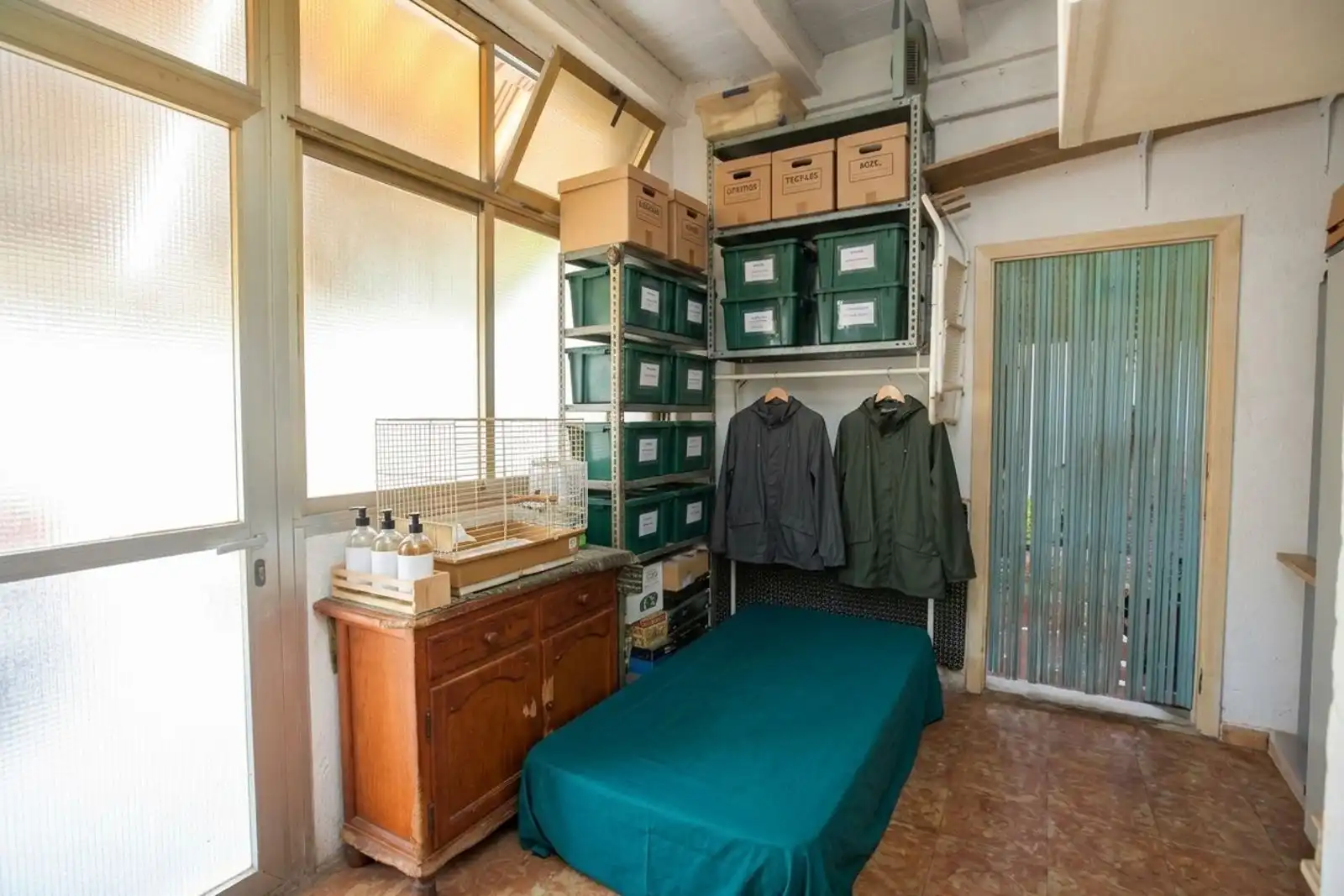 Habitación de Piso en venta en Calafell con Aire acondicionado, Calefacción y Terraza