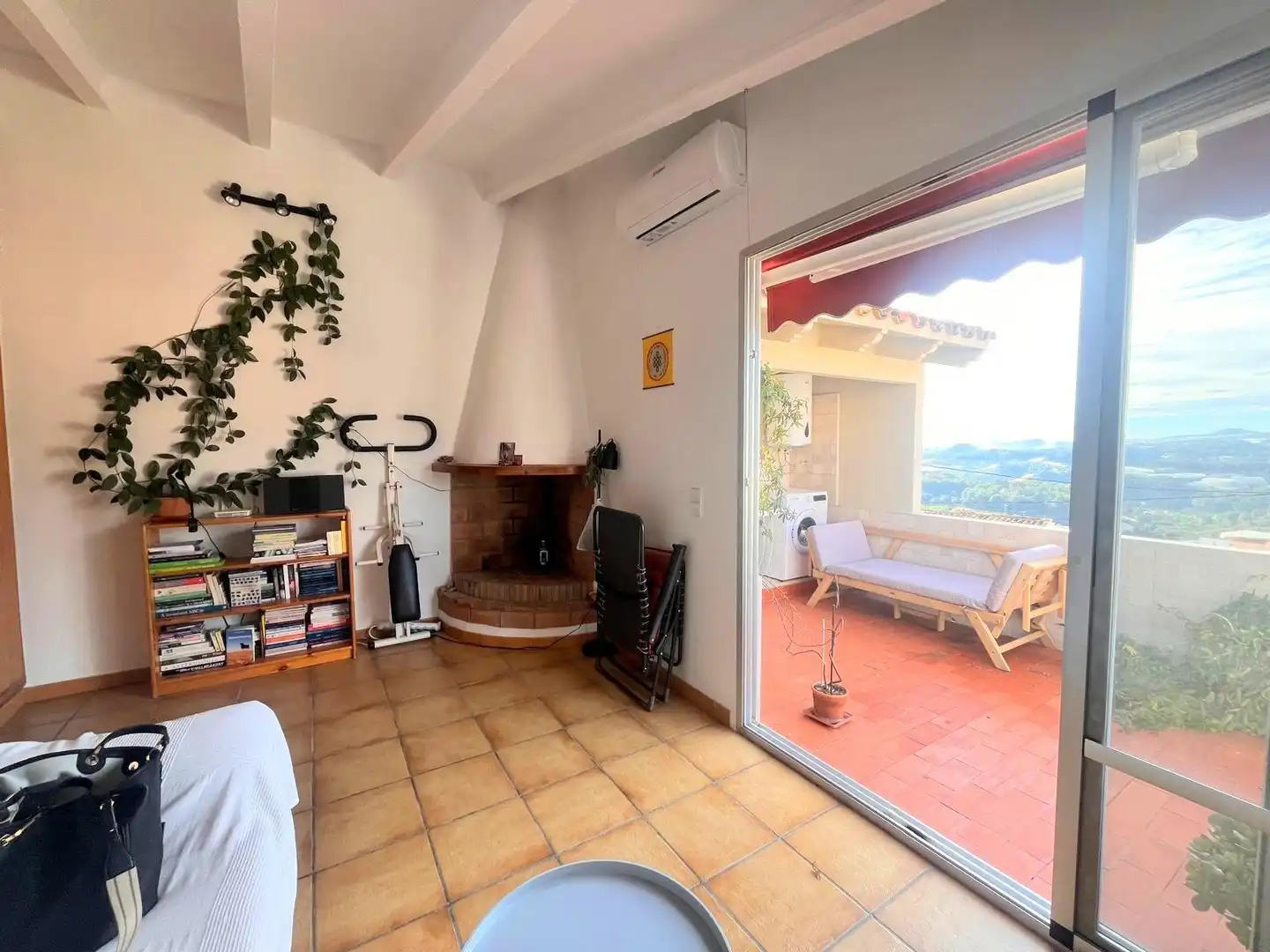 Haus oder Chalet zum Verkauf in Callosa d'en Sarrià
