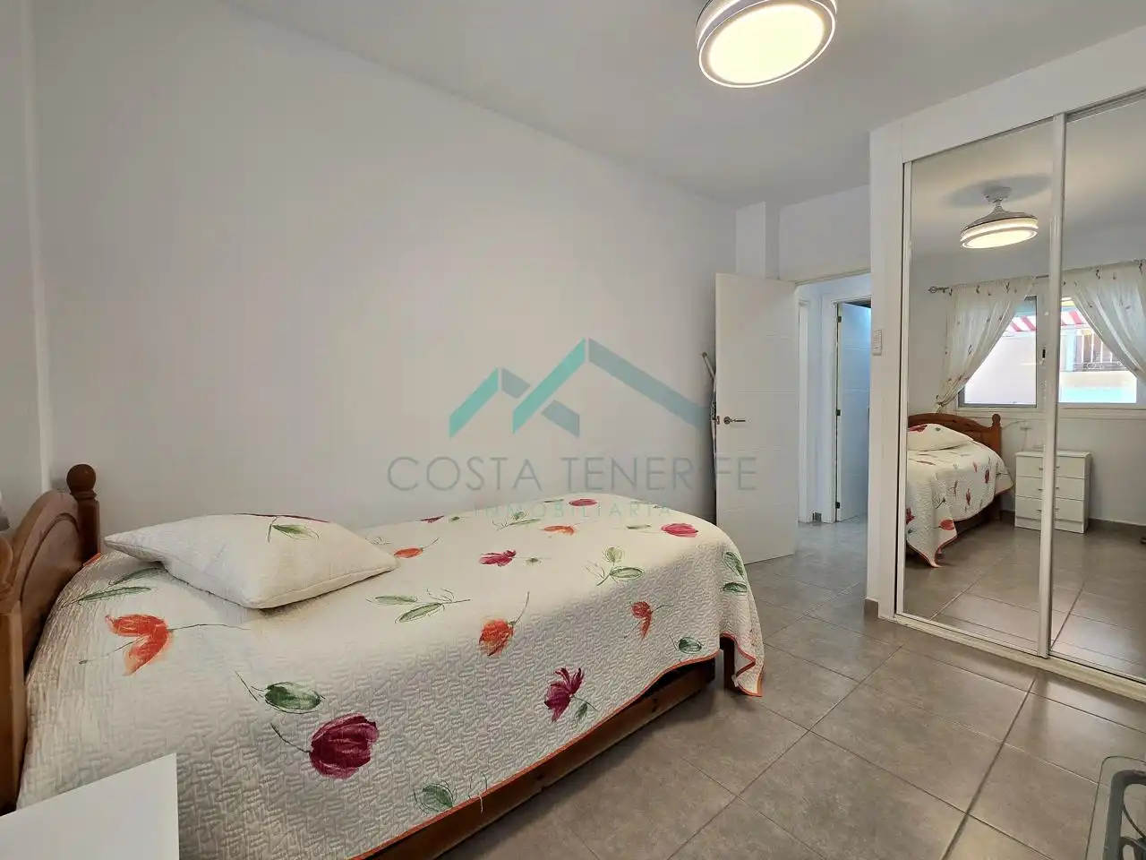 Bajo con ascensor en venta en Calle Mar de Leva 27, imagen 21
