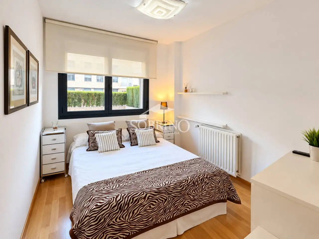 Wohnung mit Pool zum Verkauf in Calle Manuel Garcia Mijares 0, imagen 15