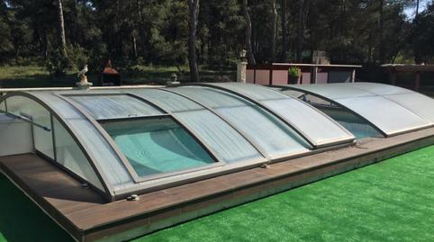 Foto 3 de Casa o xalet en venda a Bocairent, Valencia