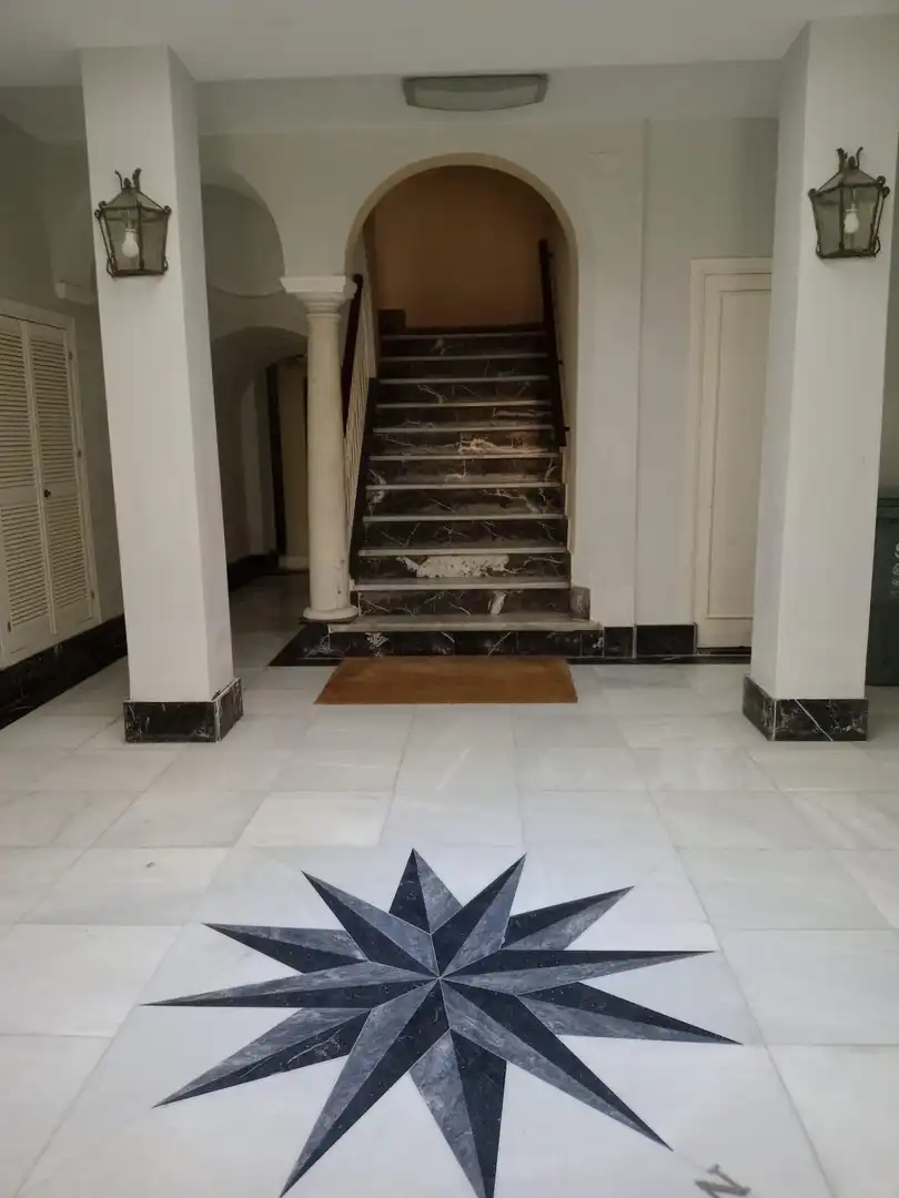 Flat with lift for sale in Centro Histórico, imagen 3