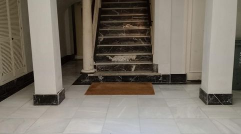 Foto 3 de Piso en venta en Centro Histórico, Cádiz Capital