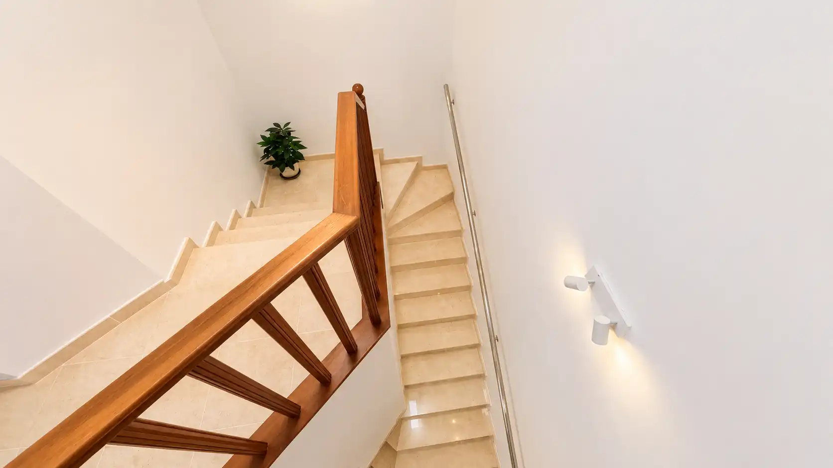 Casa o chalet en venta en Arona con Aire acondicionado, Terraza y Trastero