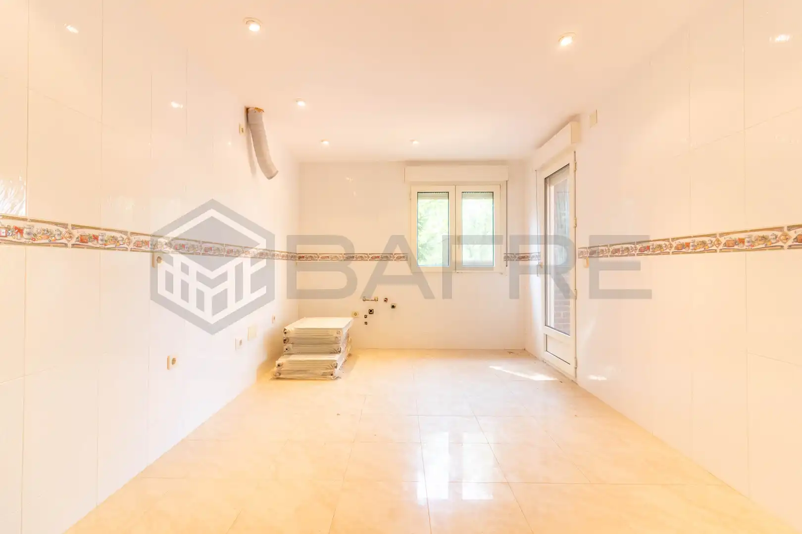 House for sale in Fuente Santa, imagen 10