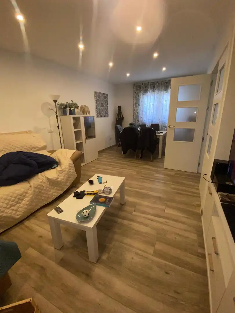 Maison mitoyenne avec terrasse à vendre à Casares pueblo, imagen 17