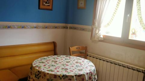 Photo 4 of Single-family semi-detached to rent in Río Aranda, Plaza de Toros - Barón de Warsage, Calatayud