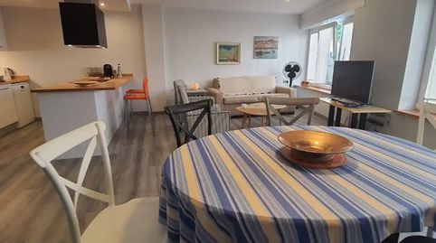 Foto 2 von Wohnung zur Miete in Carrer del Mediterrani, 7, L'Ametlla de Mar pueblo, L'Ametlla de Mar