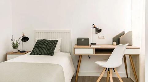 Photo 3 of Flat to rent in Embajadores - Lavapiés,  Madrid Capital