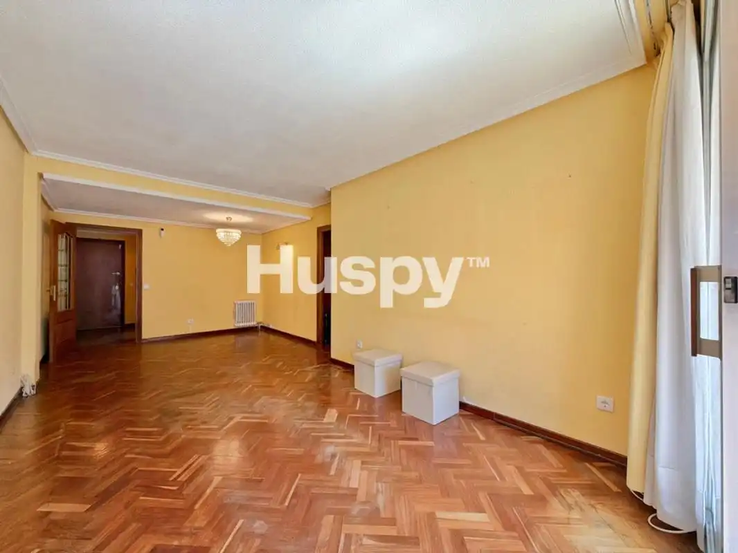 Wohnung mit Terrasse zum Verkauf in Calle Isla de la Toja, imagen 21