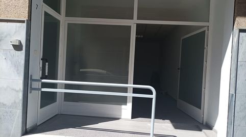 Foto 4 de Planta baixa en venda a Altabix, Elche / Elx