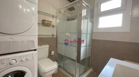 Photo 5 of Single-family semi-detached for sale in Llançà - Cl Floridablanca, La Vila, Llançà