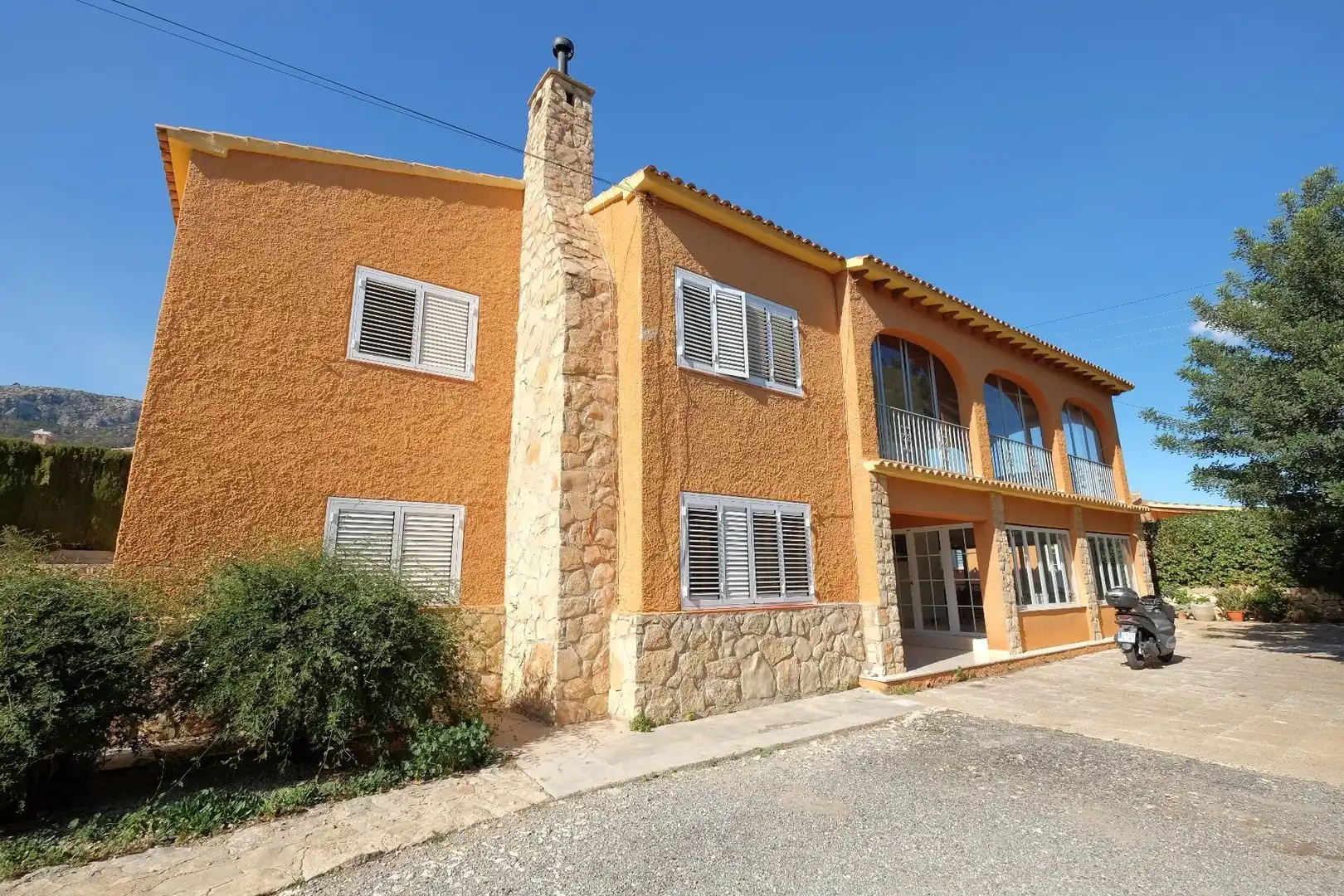 Casa con piscina in vendita a Benicolada - Las Adelfas, imagen 4