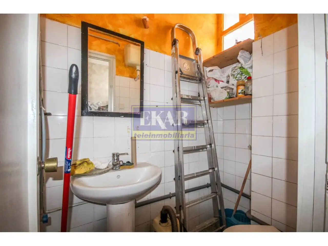 Business premises for sale in Calle Arkale, imagen 8